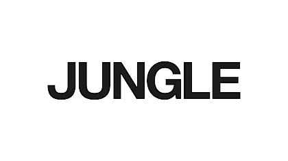 logo jungle 1