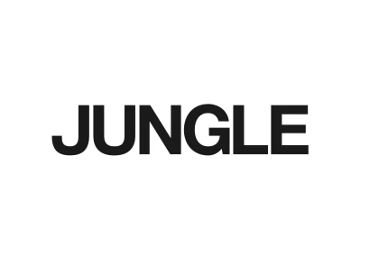 jungle
