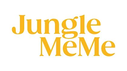 logo vertical meme