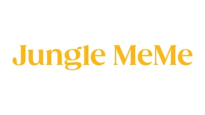 logo horizontal meme 1