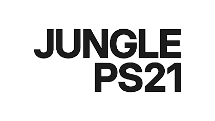 logo vertical ps21