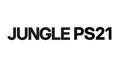 logo horizontal ps21