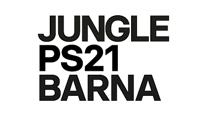 logo vertical ps21 barna 1