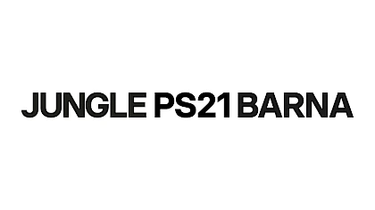 logo horizotal ps21 barna