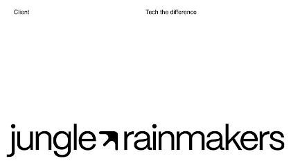 junglerainmakers cretendials base 1