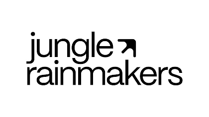 vertical rainmakers 1