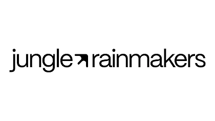 horizontal rainmakers