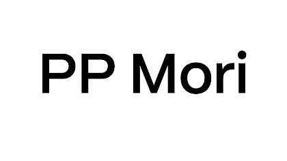pp mori 1