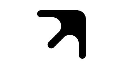 isotipo rainmakers 1