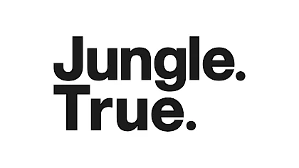 vertical true 1
