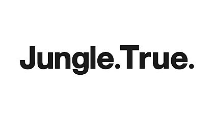 horizontal true