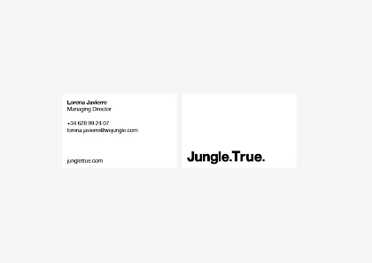 tarjeta visita true 1