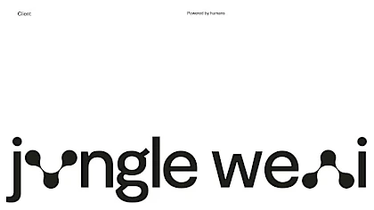 jungleweai cretendials base 1