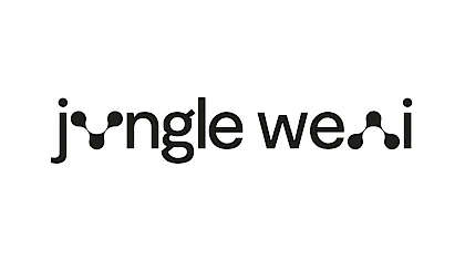 horizontal weai