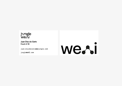 tarjetas visita weai 1