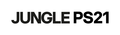 ps21 wordmark 1