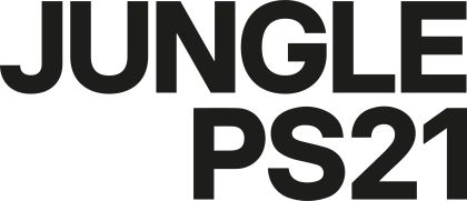 ps21 vertical