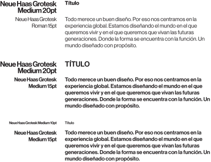 ps21 composicion textos