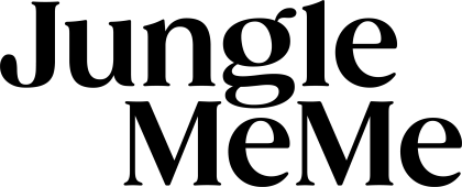 meme vlogo vertical