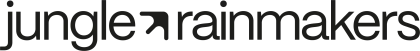 rainmakers wordmark