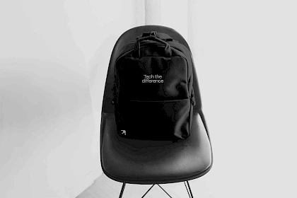 rainmakers backpack 01