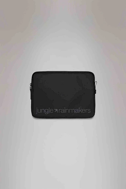 rainmakers laptop 01