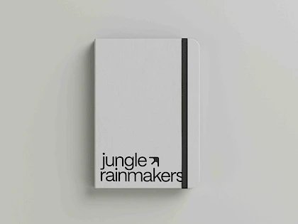 rainmakers note 01