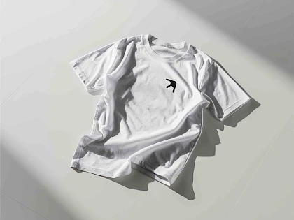 rainmakers tee 01