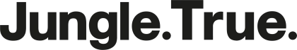 true wordmark 1