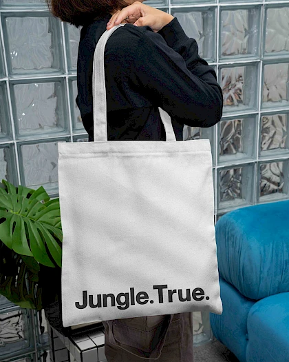 true 01