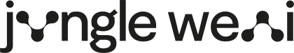 weai wordmark