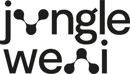 weai vertical