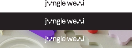 weai color en logo 1