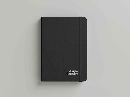 redbility note 01