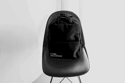weartificial backpack 01