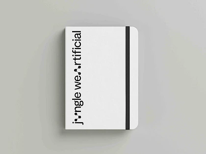 weartificial note 01 1