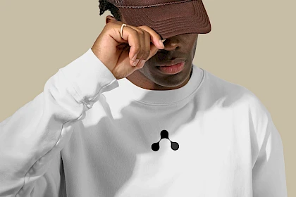 weartificial sweat 01