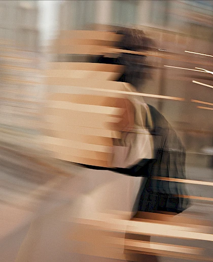 an abstract photo of a person in motion  qhs htgyrpmksxdamxapdq n uxcl2gskcdbbiwgcojrq