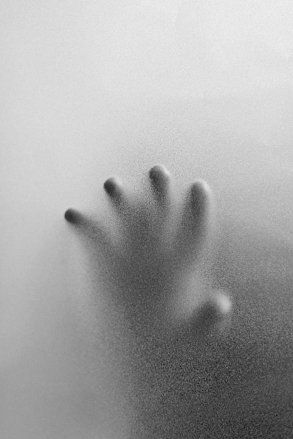 ilona panych a 65ekxomzm unsplash