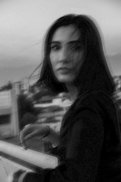 pexels erikalfaro 18161928