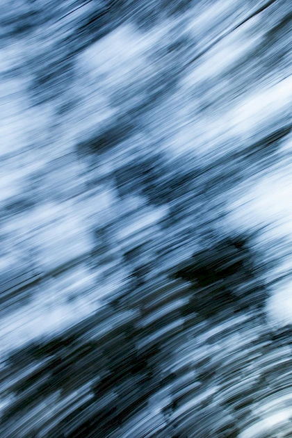 photoholgic hvqng6jxxy0 unsplash