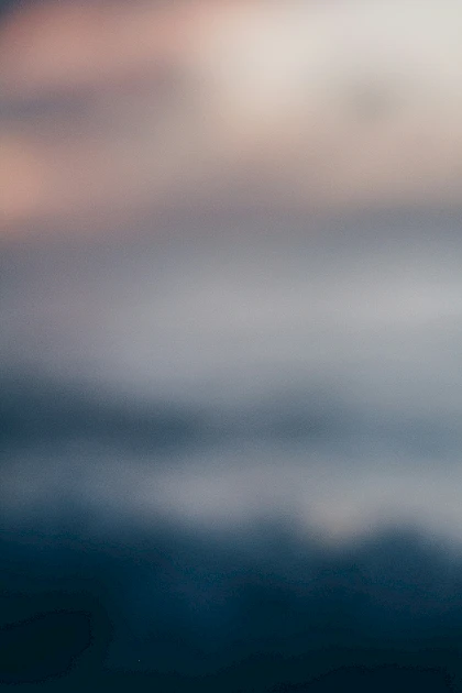 samara doole 3zzsk2mg2ai unsplash