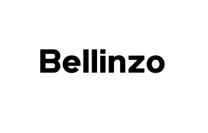 bellinzo 1
