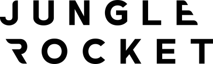 version vertical 1