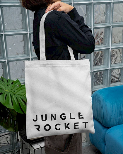 rocket 01