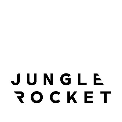 jungle rocket linkedin profile