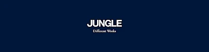 jungle new brand linkedin background av 2