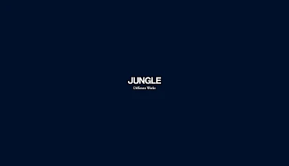 jun backgrounds3