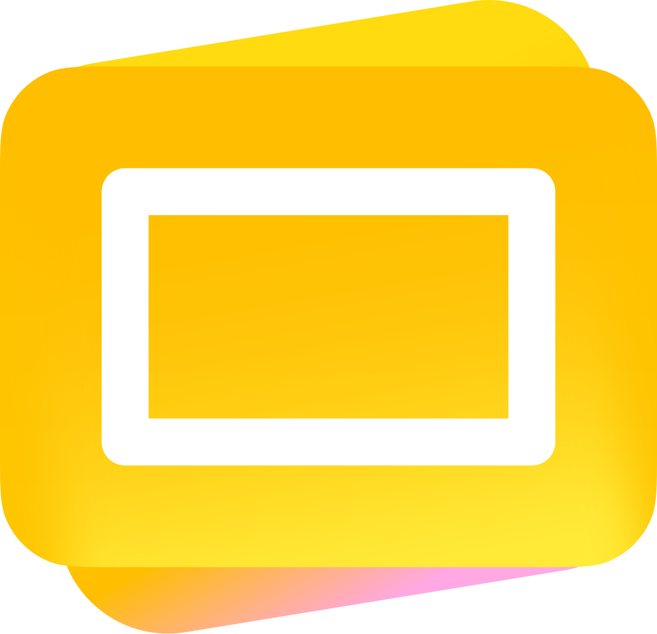 Google Slides