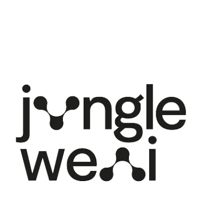 jungle weai linkedin profile2